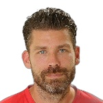 Dávid Kovács