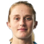 Teresa Morrissey
