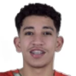 Ahmed Mawhoub