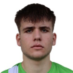 Ákos Csáki