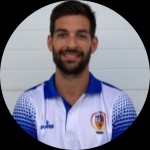 Diogo Nogueira