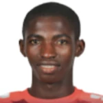 Muhammed Danso