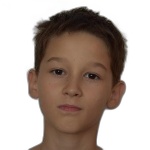 Mykhailo Andrushchenko