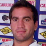 Hector Gabriel Morales