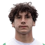 David Alves França