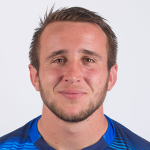 Anthony Jelonch