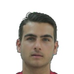 Arash Akbarzadeh