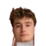 Maxim De Block