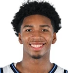 Malachi Palmer
