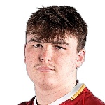 Tom Cottle