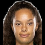 Rhiannon Stewart