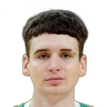 Kyrylo Nieamtsu