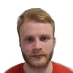 Aleksandur Jensen