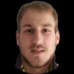 Marko Posavec