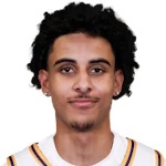 Jalen Wilson