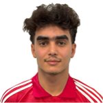 Ibrahim Nadi