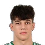 Mihail Kalinov
