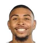 Jordan Battle