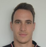 Bruno Sunagić