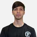 Ferrux Osmanov