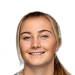 Julie Kristine Hattestad