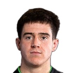 Jonny Green