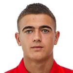Leon Ivanović