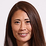 Rumi Utsugi