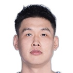 Wang Huadong