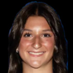 Gianna Babusci