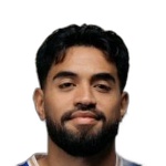 Joshua Nickel