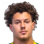 Benjamin Zecic