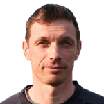 Nikolay Gerbik