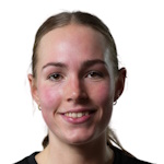 Zoe Ludwig