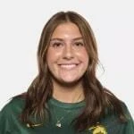 Lauren Karp