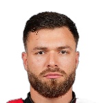 Istvan Terbocs