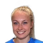 Paige Clemenson