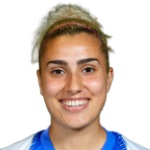 Carla Piqueras Bautista