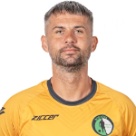 Roland Kunsági