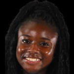 Isabelle  Chukwu