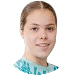 Rafaela-Dimitra Petaloti