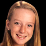 Paelyn  Bayer