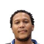 Phillip Bledsoe II