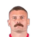 Jaco Visagie