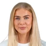 Halla Helgadottir