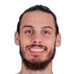 Kevin Brigato