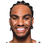 Miles Stewart