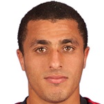 Ahmed Akaichi