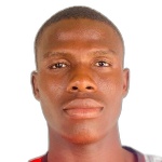 Michael Oboh