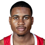 Zion Young